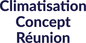 Climatisation Concept Réunion