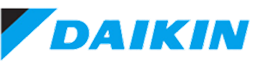 Daikin
