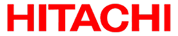 Hitachi