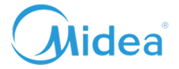 Midea