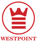 Westpoint