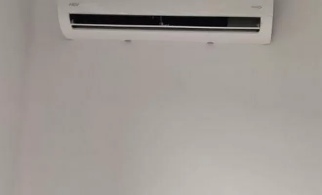 Société de climatisation, Saint-Louis, Climatisation Concept Réunion